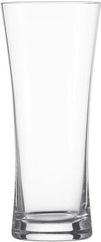 Schott-Zwiesel Beer Basic 0,5 l (1 Glas)