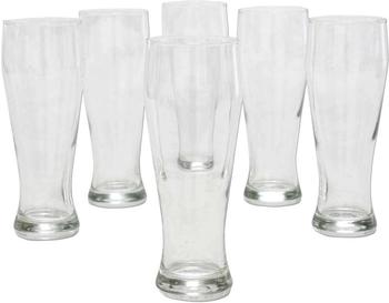 Arcoroc Weizenbierglas 0,5 l