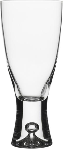 iittala Tapio Bierglas 300 ml 2er Set