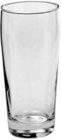 van Well Bierglas "Willybecher" 0,2 L, geeicht, sp&uuml;lmaschinenfest,