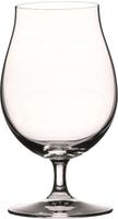 Spiegelau 4991884, Spiegelau Biertulpe 6er Set