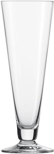 Schott-Zwiesel Pilsglas 300 ml