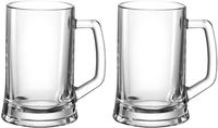montana: :skol Bierseidel 280 ml