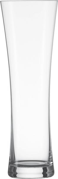 Schott-Zwiesel Beer Basic 0,5 l 2er Set