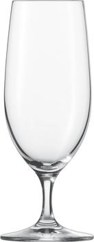 Schott-Zwiesel Bierglas Classico 0,3 l 6er Set