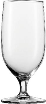 Schott-Zwiesel Biertulpe Mondial 0,39 l 6er Set