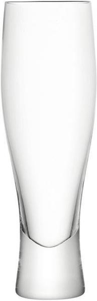 LSA BAR Pilsglas 400 ml