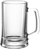 montana: :skol Bierseidel 500 ml
