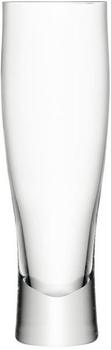 LSA BAR Pilsglas 550 ml