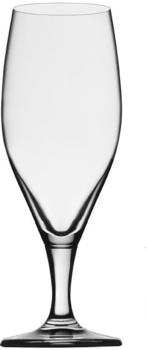 Stölzle Lausitz Stölzle Biertulpe Isarlohn 0,4 l