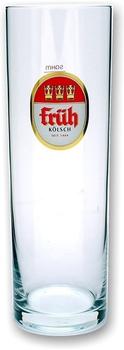 Rastal Fr&uuml;h-K&ouml;lsch-Glas 0,2l