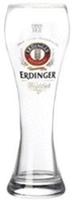 Pasabahce Ranft Weizenbierglas 0,3 l 6er Set