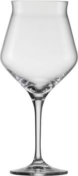 Eisch 203/1 Craft Experts Kelch
