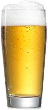 Ritzenhoff & Breker Willybecher 0,2 l