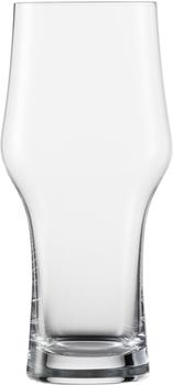 Schott-Zwiesel Beer Basic Craft Ipa V 0,3 L mit Moussierpunkt