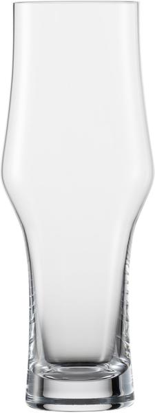 Schott-Zwiesel Beer Basic Craft Weizenbierglas 1 Glas