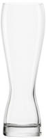 St&ouml;lzle Bierglas 6-teilig