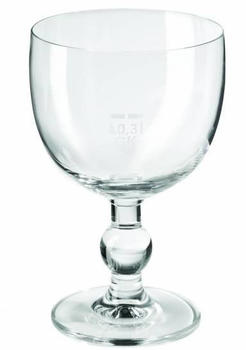 Tableroc Berliner Weisse Glas 0,585 l