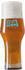 Schott-Zwiesel Beer Basic Craft Weizenbierglas Ipa 0,3 L