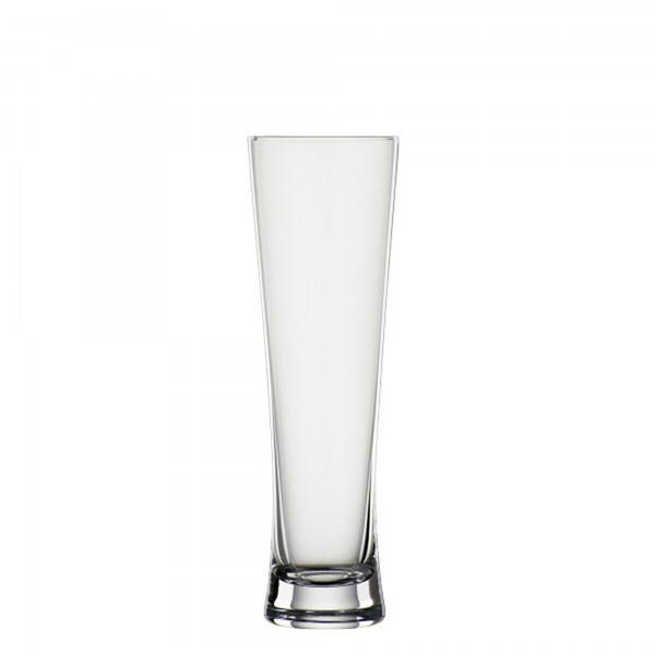 Bohemia Cristal Weizenbierglas 0,3 l ( 2er Set)