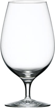 Orrefors Merlot Ice Beverage Bierglas 60cl