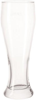 Leonardo Weizenbierglas Montana basic 0,5 l 1 Glas
