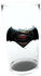GB Eye Batman Vs Superman Bierglas 0,6l