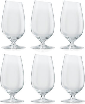 Eva solo Bierglas klein 6er Set
