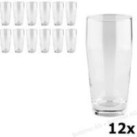 Van Well Willi, Transparent, Glas, Essen & Trinken, Gl&auml;ser, Biergl&auml;ser
