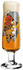 Ritzenhoff Beer Design Bierglas 0,3 l T. Tietchen (Seemann) F20