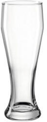 Leonardo Weißbierglas Limited 0,5l