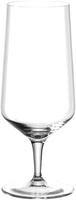 Leonardo Bierglas PUCCINI 330 ml