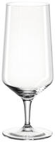 LEONARDO Bierglas "PUCCINI" 410 ml, 6-teilig