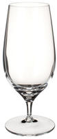 Villeroy & Boch 1137858165, Villeroy & Boch Purismo Beer Pint Set 2tlg.