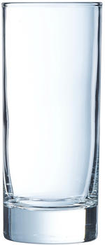 Arcoroc Geo 0,37 l