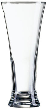 Arcoroc 6 x Martigues Becher 33cl transparent 26102149584