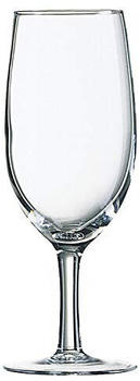 Arcoroc S2703762