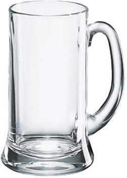 Borgonovo ICON Bierseidel 275 ml 12003520