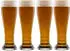 Schott-Zwiesel Bavaria 0,5 l (4er Set)