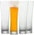 Schott-Zwiesel Beer Basic 0,3 l