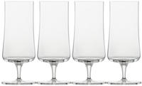 Schott Zwiesel BEER BASIC Pilsglas 0,3 l 4er Set