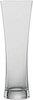 Schott Zwiesel BEER BASIC Weizenbierglas 0,5 l 4er Set