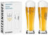 Ritzenhoff Brauchzeit Weizen 2er-Set #17, #18 VON ANA VASCONCELOS 3481009