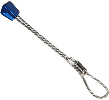 Black Diamond Offset Stopper 9