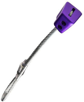 Black Diamond Offset Stopper 11