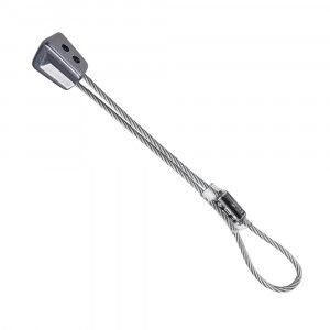 Black Diamond Offset Stopper 10