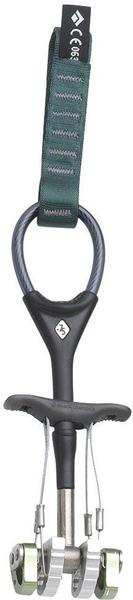 Black Diamond Camalot C4 0.75