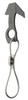 Black Diamond Pecker 3 (Neutral One Size) Sicherungen Black Diamond Pecker 3 (Neutral One Size) Sicherungen