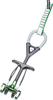 Black Diamond Camalot Ultralight -0,75 Haken (Neutral One Size) Black Diamond Camalot Ultralight -0,75 Haken (Neutral One Size)