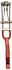 Metolius Ultralight TCU